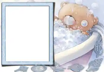 Foto-effetti della categoria Bagni, pasti, sonno № 133145