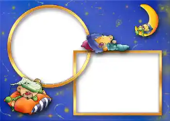 Foto-effetti della categoria Bagni, pasti, sonno № 144986