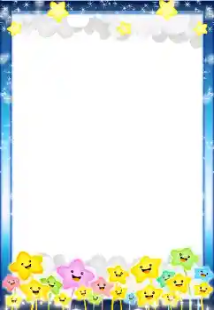 Foto-effetti della categoria Bagni, pasti, sonno № 154379 Foto-effetti della categoria Bagni, pasti, sonno № 154379
