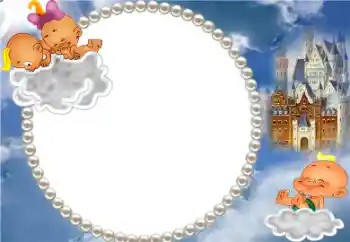 Foto-effetti della categoria Bagni, pasti, sonno № 158369 Foto-effetti della categoria Bagni, pasti, sonno № 158369