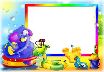 Foto-effetti della categoria Bagni, pasti, sonno № 163478 Foto-effetti della categoria Bagni, pasti, sonno № 163478