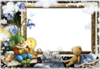 Foto-effetti della categoria Bagni, pasti, sonno № 170584