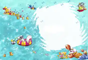 Foto-effetti della categoria Bagni, pasti, sonno № 179429