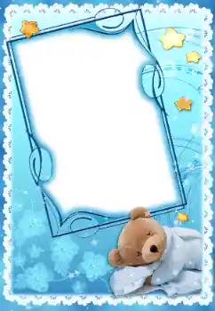 Foto-effetti della categoria Bagni, pasti, sonno № 192891