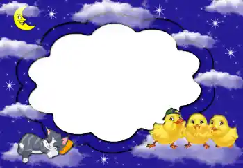 Foto-effetti della categoria Bagni, pasti, sonno № 20218