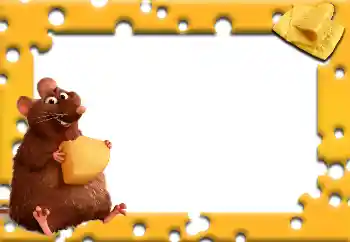 Foto-effetti della categoria Bagni, pasti, sonno № 2514