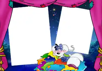 Foto-effetti della categoria Bagni, pasti, sonno № 2535