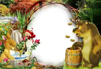 Foto-effetti della categoria Bagni, pasti, sonno № 26440