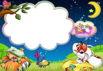 Foto-effetti della categoria Bagni, pasti, sonno № 26702