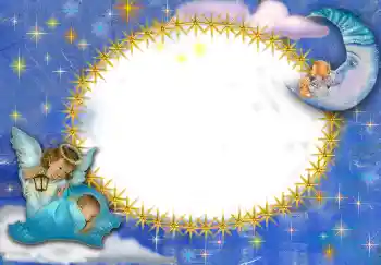 Foto-effetti della categoria Bagni, pasti, sonno № 2721