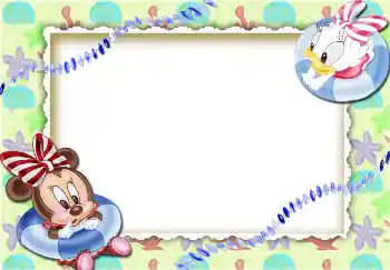 Foto-effetti della categoria Bagni, pasti, sonno № 3106