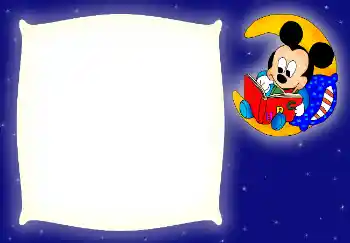 Foto-effetti della categoria Bagni, pasti, sonno № 3130