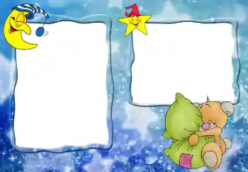 Foto-effetti della categoria Bagni, pasti, sonno № 3216