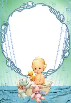 Foto-effetti della categoria Bagni, pasti, sonno № 4147