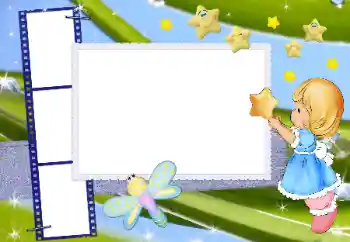 Foto-effetti della categoria Bagni, pasti, sonno № 45715