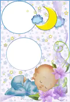 Foto-effetti della categoria Bagni, pasti, sonno № 45726