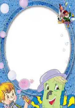 Foto-effetti della categoria Bagni, pasti, sonno № 5139