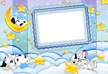 Foto-effetti della categoria Bagni, pasti, sonno № 5487