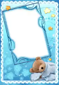 Foto-effetti della categoria Bagni, pasti, sonno № 65668 Foto-effetti della categoria Bagni, pasti, sonno № 65668