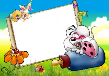 Foto-effetti della categoria Bagni, pasti, sonno № 73799
