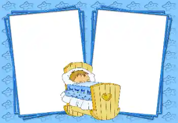 Foto-effetti della categoria Bagni, pasti, sonno № 79038