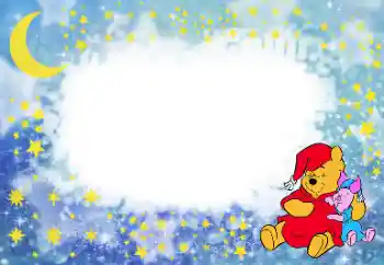 Foto-effetti della categoria Bagni, pasti, sonno № 81594