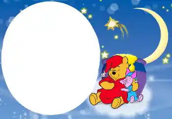 Foto-effetti della categoria Bagni, pasti, sonno № 84097