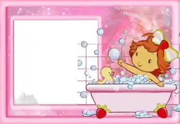 Foto-effetti della categoria Bagni, pasti, sonno № 93413