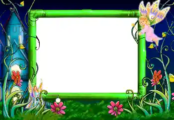 Foto-effetti della categoria Bagni, pasti, sonno № 9475