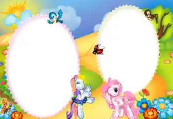 Foto-effetti della categoria I miei giocattoli preferiti № 160815