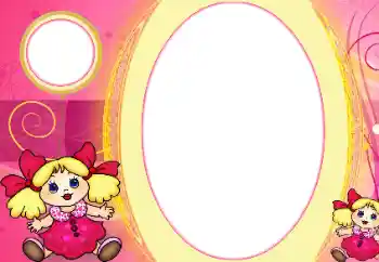 Foto-effetti della categoria I miei giocattoli preferiti № 160818