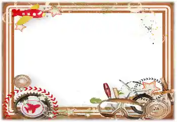 Foto-effetti della categoria I miei giocattoli preferiti № 166512