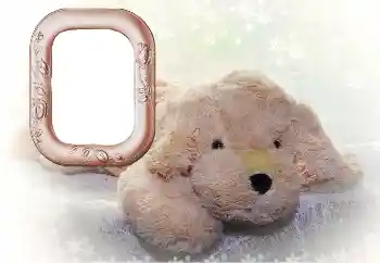 Foto-effetti della categoria I miei giocattoli preferiti № 169102