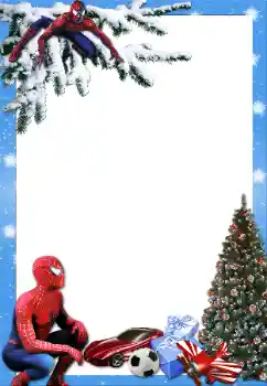 Foto-effetti della categoria I miei giocattoli preferiti № 179475