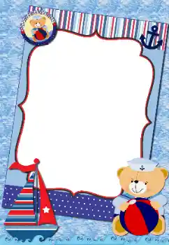 Foto-effetti della categoria I miei giocattoli preferiti № 187074 Foto-effetti della categoria I miei giocattoli preferiti № 187074