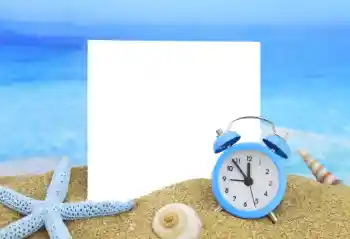 Foto-effetti della categoria Al mare № 101478 Foto-effetti della categoria Al mare № 101478