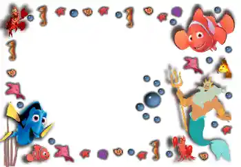 Foto-effetti della categoria Al mare № 112446