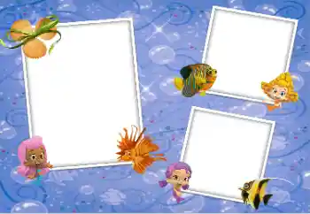 Foto-effetti della categoria Al mare № 142240