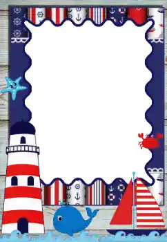 Foto-effetti della categoria Al mare № 187076