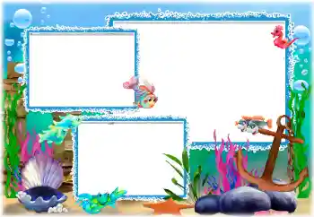 Foto-effetti della categoria Al mare № 206039 Foto-effetti della categoria Al mare № 206039