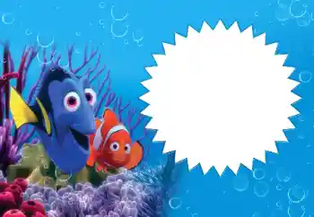 Foto-effetti della categoria Al mare № 21190 Foto-effetti della categoria Al mare № 21190