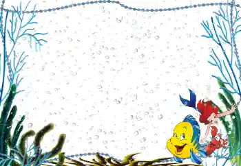 Foto-effetti della categoria Al mare № 26553 Foto-effetti della categoria Al mare № 26553