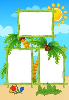 Foto-effetti della categoria Al mare № 38738 Foto-effetti della categoria Al mare № 38738