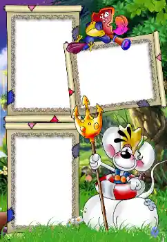 Foto-effetti della categoria Al mare № 38919 Foto-effetti della categoria Al mare № 38919