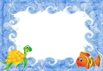 Foto-effetti della categoria Al mare № 40364 Foto-effetti della categoria Al mare № 40364