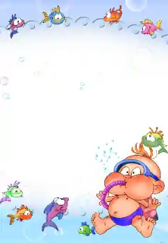 Foto-effetti della categoria Al mare № 47169 Foto-effetti della categoria Al mare № 47169