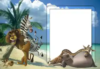 Foto-effetti della categoria Al mare № 5342 Foto-effetti della categoria Al mare № 5342