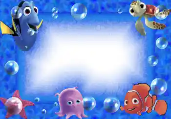 Foto-effetti della categoria Al mare № 65661 Foto-effetti della categoria Al mare № 65661