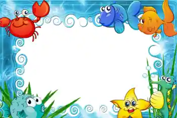 Foto-effetti della categoria Al mare № 70972 Foto-effetti della categoria Al mare № 70972