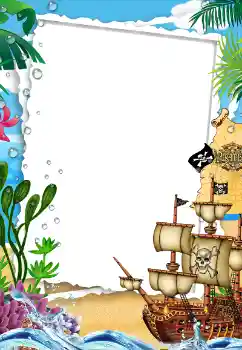 Foto-effetti della categoria Al mare № 94622 Foto-effetti della categoria Al mare № 94622